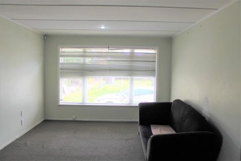 Photo of property in 158 Favona Road, Favona, Auckland, 2024