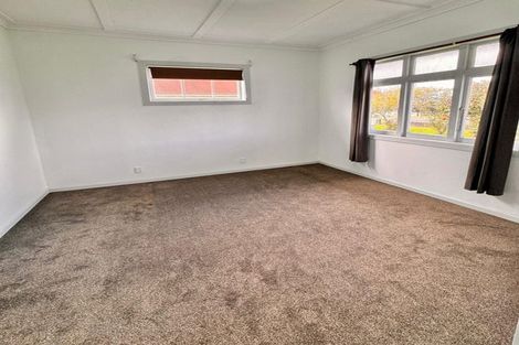 Photo of property in 3 Arawa Street, Papakura, 2110