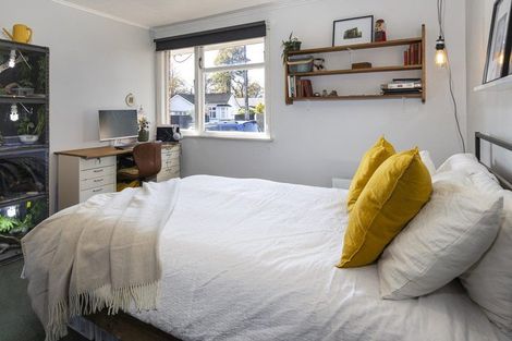 Photo of property in 46 Eltham Road, Blenheim, 7201