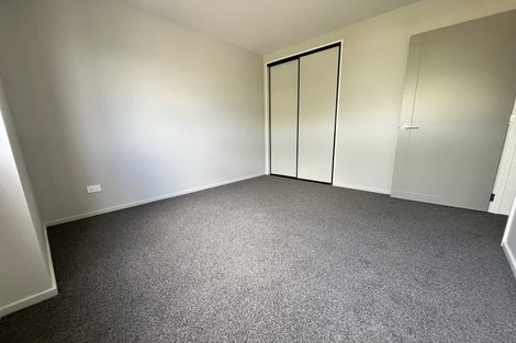 Photo of property in 74 Simeon Street, Spreydon, Christchurch, 8024