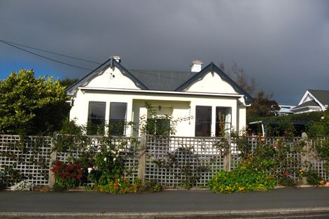 Photo of property in 18 Mitchell Avenue, Maryhill, Dunedin, 9011