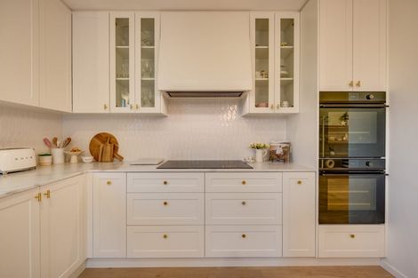 Photo of property in 17 El Patron Lane, Halswell, Christchurch, 8025