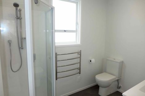 Photo of property in 97 Seymour Road, Sunnyvale, Auckland, 0612