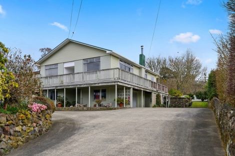Photo of property in 211a Pukehangi Road, Sunnybrook, Rotorua, 3015