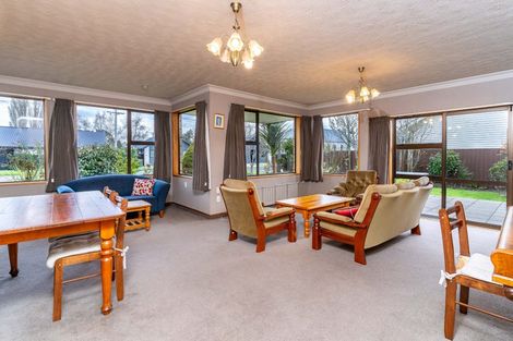 Photo of property in 21 Dryden Street, Milton, 9220