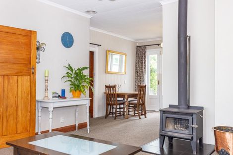 Photo of property in 76 Boydfield Street, Whanganui East, Whanganui, 4500