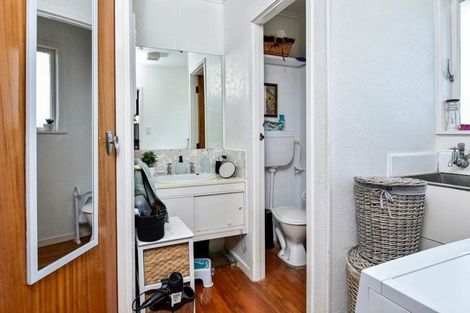 Photo of property in 3/45 The Avenue, Lynfield, Auckland, 1042