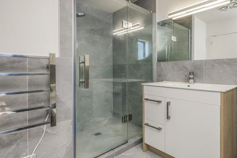 Photo of property in 41 John Gray Street, Papakura, 2110