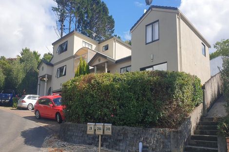 Photo of property in 28 Langana Avenue, Browns Bay, Auckland, 0630