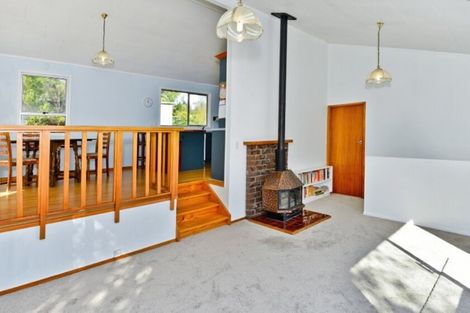 Photo of property in 6 Malters Place, Browns Bay, Auckland, 0630