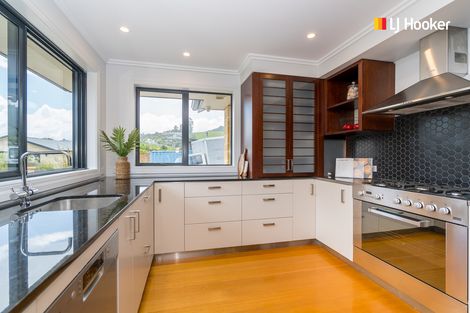 Photo of property in 14 Irwin Logan Drive, Mosgiel, 9024