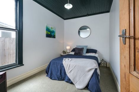 Photo of property in 16 Ravelston Street, Saint Kilda, Dunedin, 9012