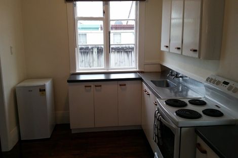 Photo of property in 1/52 Kenderdine Road, Papatoetoe, Auckland, 2025