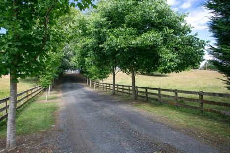 Photo of property in 34 Swallow Lane, Tamahere, Hamilton, 3283