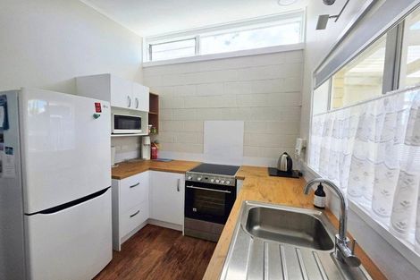 Photo of property in 2/22 Francis Drake Street, Waipukurau, 4200