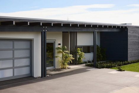 Photo of property in 13 Fairwayview Drive, Omokoroa, 3114