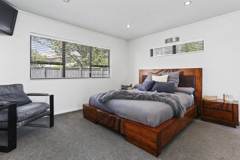 Photo of property in 2/39a Paunui Street, Saint Heliers, Auckland, 1071