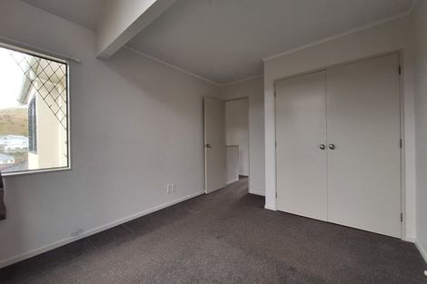 Photo of property in 44 Erris Street, Johnsonville, Wellington, 6037