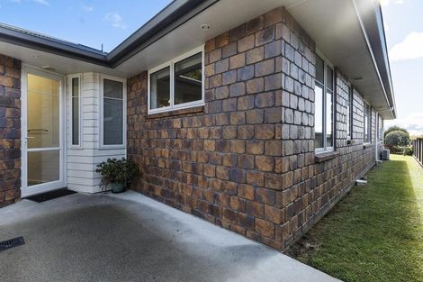 Photo of property in 279 Carlton Street, Te Awamutu, 3800