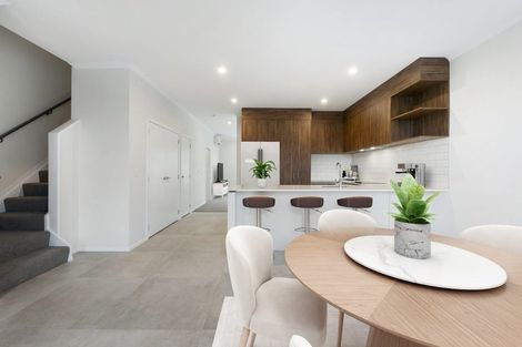 Photo of property in 79 Harewood Street, Whenuapai, Auckland, 0618