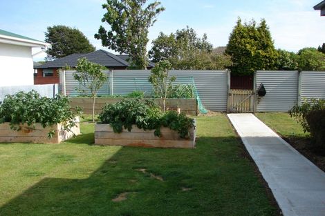 Photo of property in 234 George Street, Waverley, Invercargill, 9810