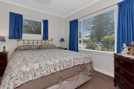 Photo of property in 335 Wairakei Road, Burnside, Christchurch, 8053