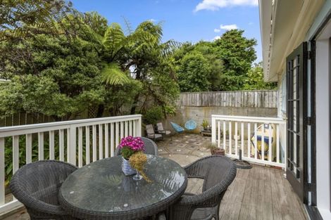 Photo of property in 28 Handyside Street, Tawa, Wellington, 5028