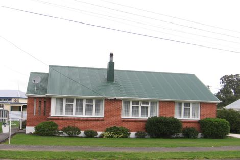 Photo of property in 49 Kummer Crescent, Masterton, 5810