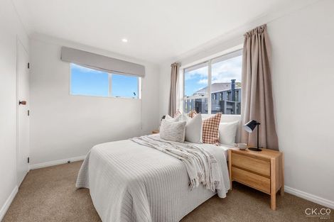 Photo of property in 30 Mossburn Grove, Kelson, Lower Hutt, 5010