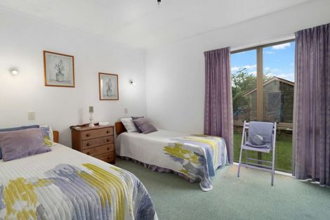 Photo of property in 60 Dale Road, Ramarama, Drury, 2579