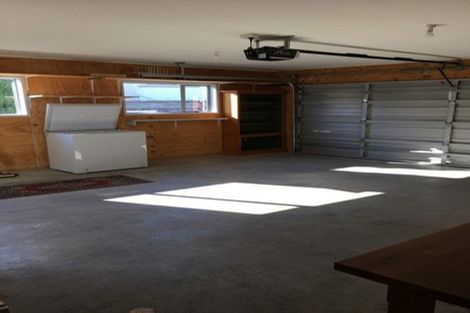 Photo of property in 2a Shannon Street, Alexandra, 9320