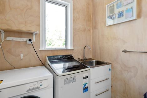 Photo of property in 12 Scott Road, Te Kauwhata, 3710