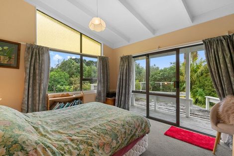 Photo of property in 93 Parore Street, Parore, Dargaville, 0372