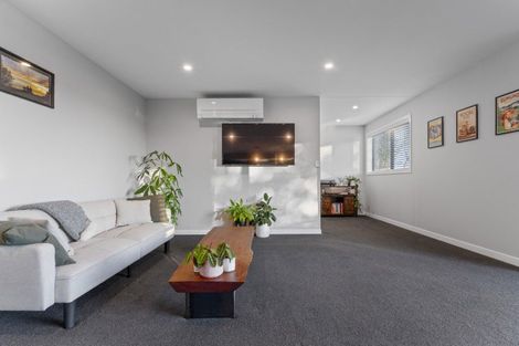 Photo of property in 46a Logan Avenue, Wharewaka, Taupo, 3330