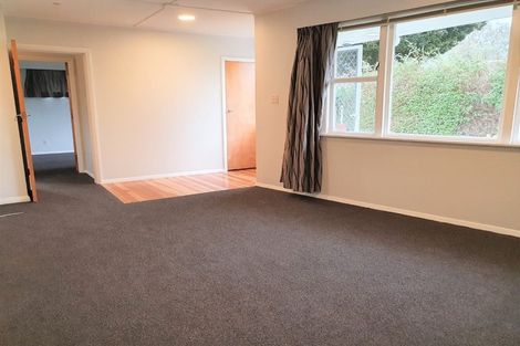 Photo of property in 3/39 Tararua Street, Trentham, Upper Hutt, 5018