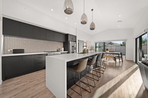 Photo of property in 12 Plum Tree Lane, Solway, Masterton, 5810