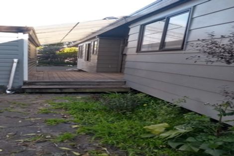 Photo of property in 150 Windermere Drive, Poike, Tauranga, 3112