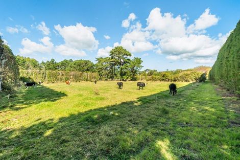 Photo of property in 417c Grays Road, Pauatahanui, Porirua, 5381