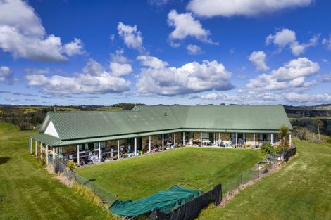 Photo of property in 91 Trig Road, Whitford, Howick, 2571