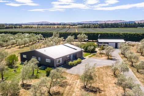 Photo of property in 399a Lake Ferry Road, Dyerville, Martinborough, 5781