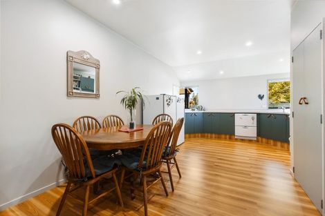 Photo of property in 61 Ortive Street, Cromwell, 9310