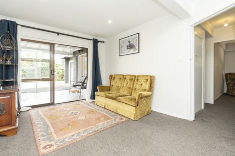 Photo of property in 14 Vista Terrace, Hillcrest, Hamilton, 3216