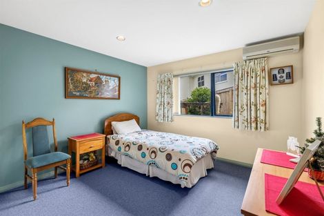 Photo of property in 313 Hill Street, Richmond, 7020