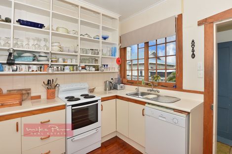 Photo of property in 2a Hall Avenue, Regent, Whangarei, 0112