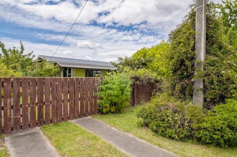 Photo of property in 3 Brian Bary Street, Redwoodtown, Blenheim, 7201