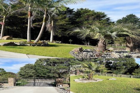 Photo of property in 37a Mill Flat Road, Riverhead, 0793