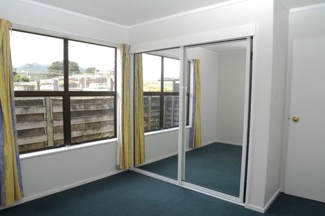 Photo of property in 57b Raumati Road, Raumati Beach, Paraparaumu, 5032