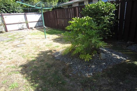 Photo of property in 1/9 Archdall Place, Avonhead, Christchurch, 8042