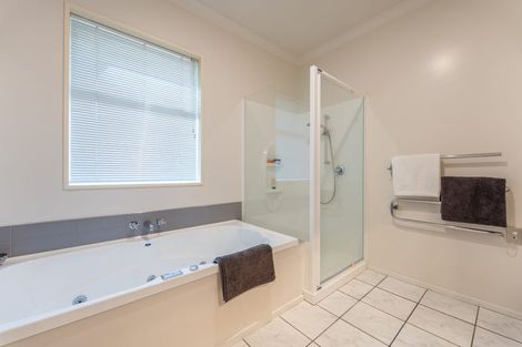 Photo of property in 19a Dobson Street, Gleniti, Timaru, 7910