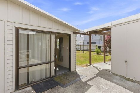 Photo of property in 21 Lemon Street, Otaki, 5512